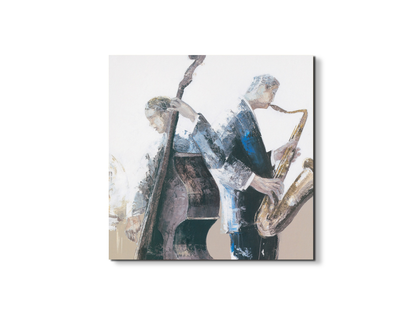 saxophoneec20470-#materiale_EarthArt Materic/dimensioni_58x58