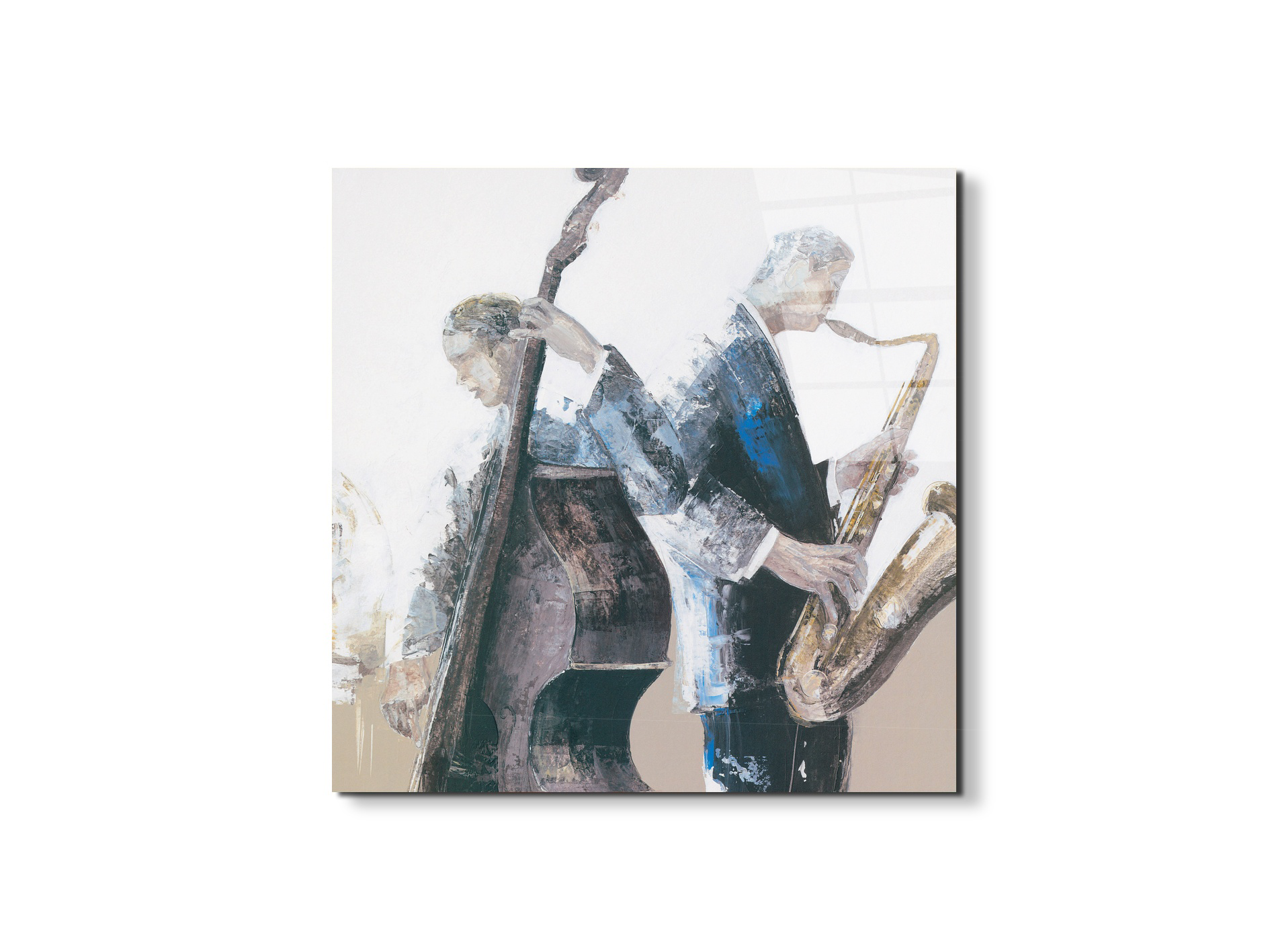 saxophoneec20470-#materiale_EarthArt Total Gloss/dimensioni_58x58