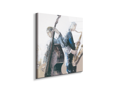 saxophoneec20470-#materiale_EarthArt Total Gloss/dimensioni_58x58