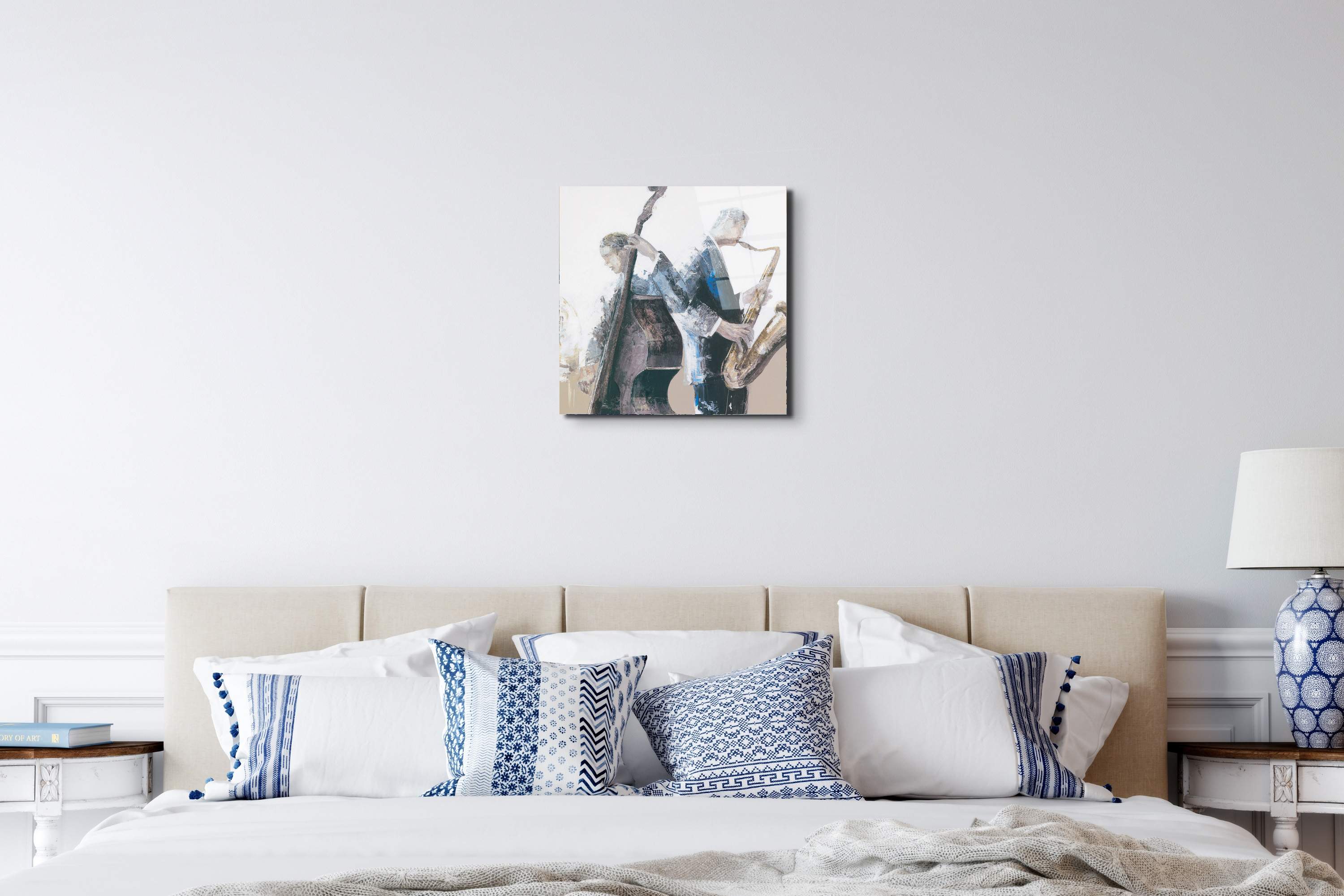 saxophoneec20470-#materiale_EarthArt Total Gloss/dimensioni_58x58