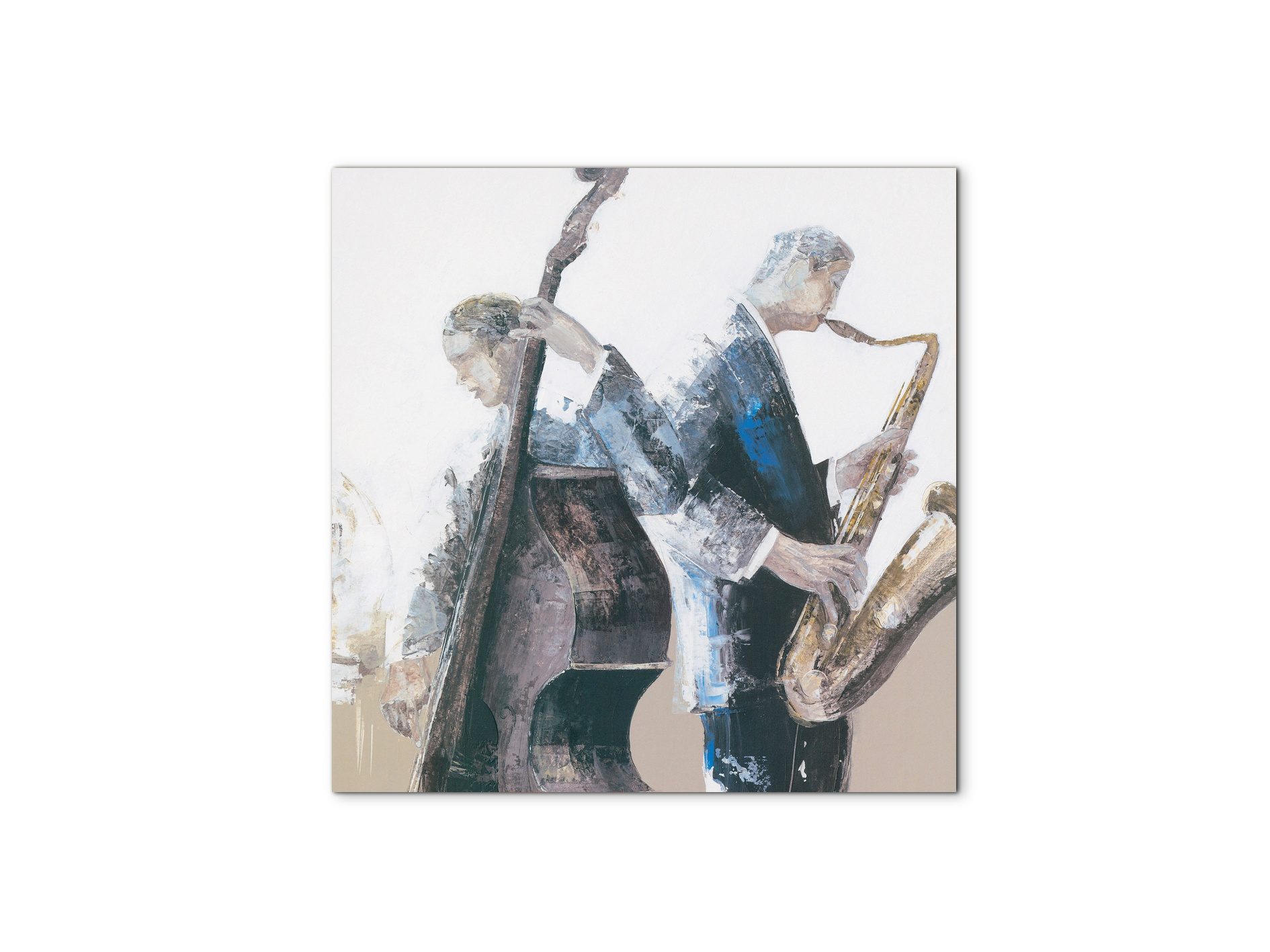 saxophoneec20470-#materiale_MetalArt Materic/dimensioni_58x58