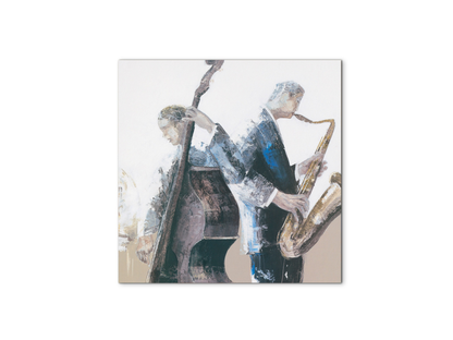 saxophoneec20470-#materiale_MetalArt Materic/dimensioni_58x58
