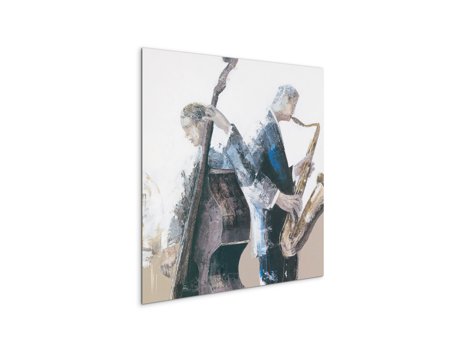 saxophoneec20470-#materiale_MetalArt Materic/dimensioni_58x58