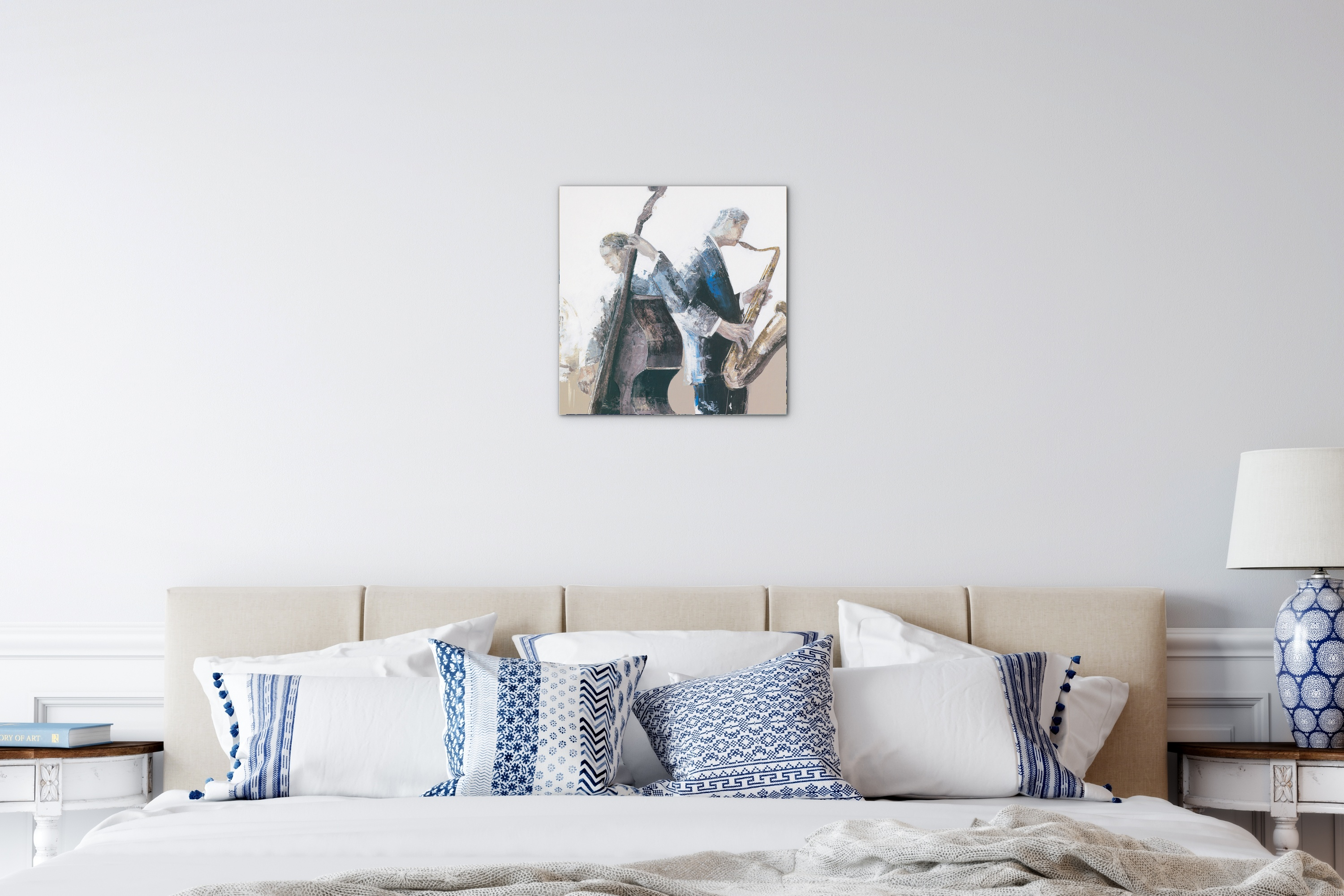 saxophoneec20470-#materiale_MetalArt Materic/dimensioni_58x58