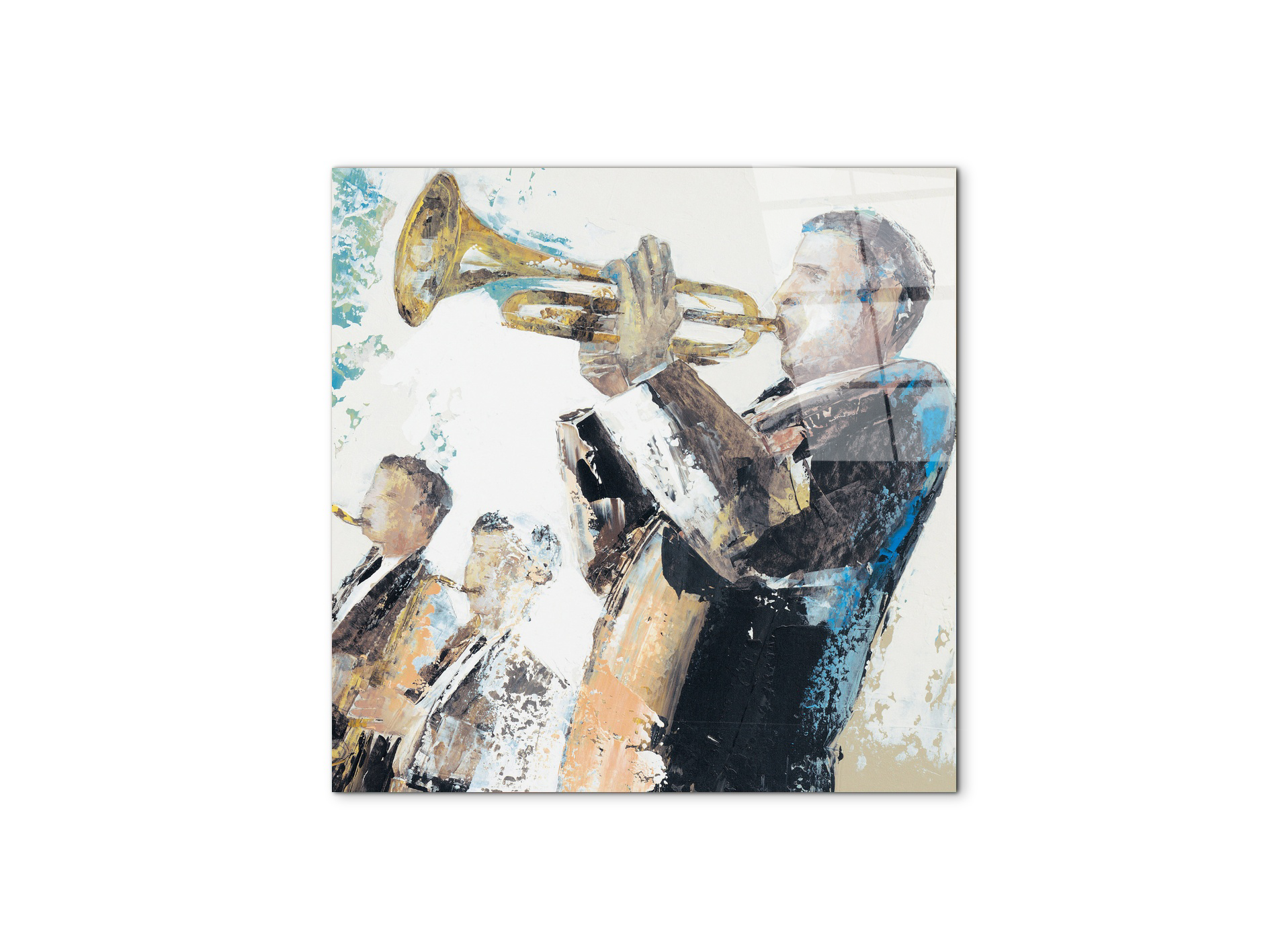 trumpetec20471-#materiale_CrystalArt/dimensioni_58x58