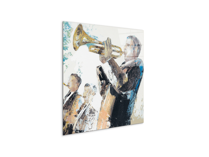 trumpetec20471-#materiale_CrystalArt/dimensioni_58x58