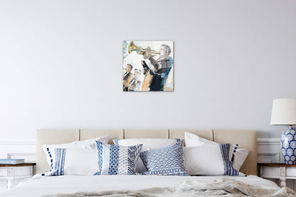 trumpetec20471-#materiale_CrystalArt/dimensioni_58x58