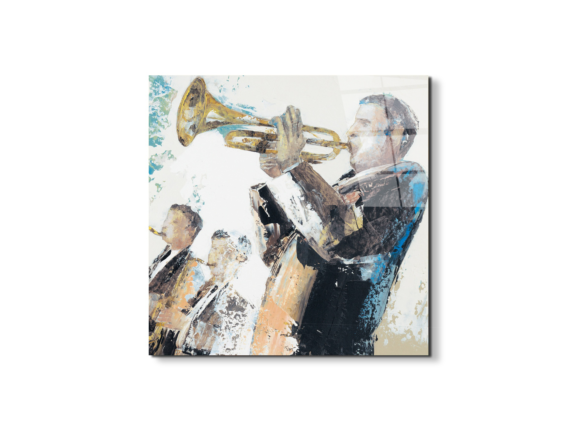 trumpetec20471-#materiale_EarthArt Total Gloss/dimensioni_58x58