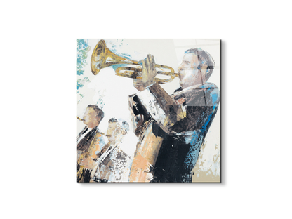 trumpetec20471-#materiale_EarthArt Total Gloss/dimensioni_58x58