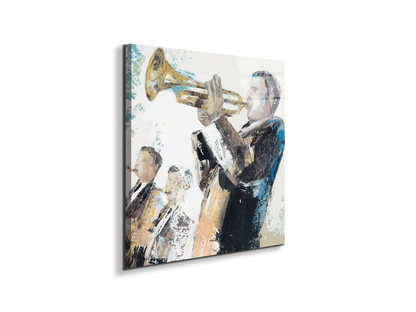 trumpetec20471-#materiale_EarthArt Total Gloss/dimensioni_58x58