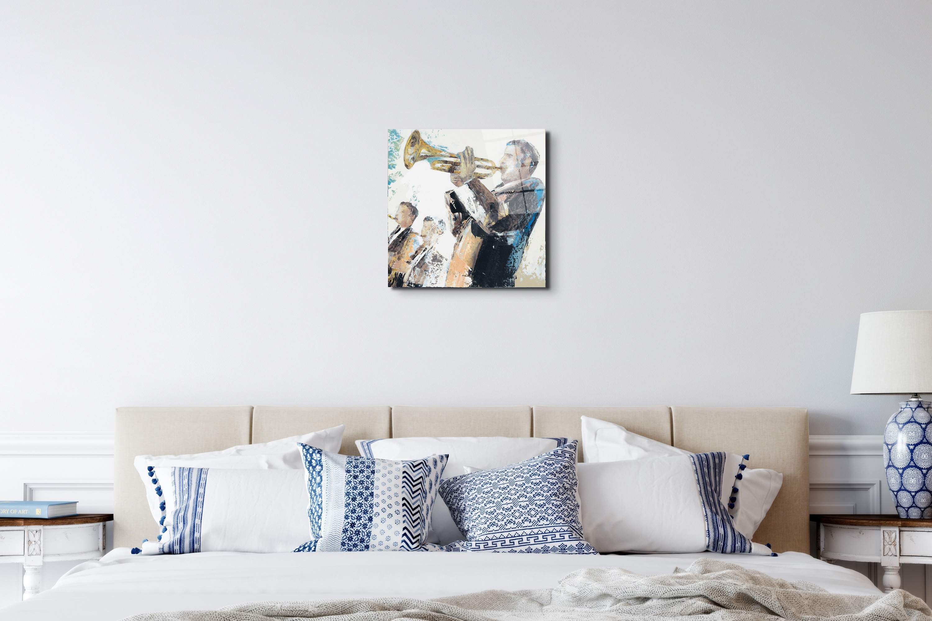 trumpetec20471-#materiale_EarthArt Total Gloss/dimensioni_58x58