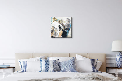 trumpetec20471-#materiale_EarthArt Total Gloss/dimensioni_58x58
