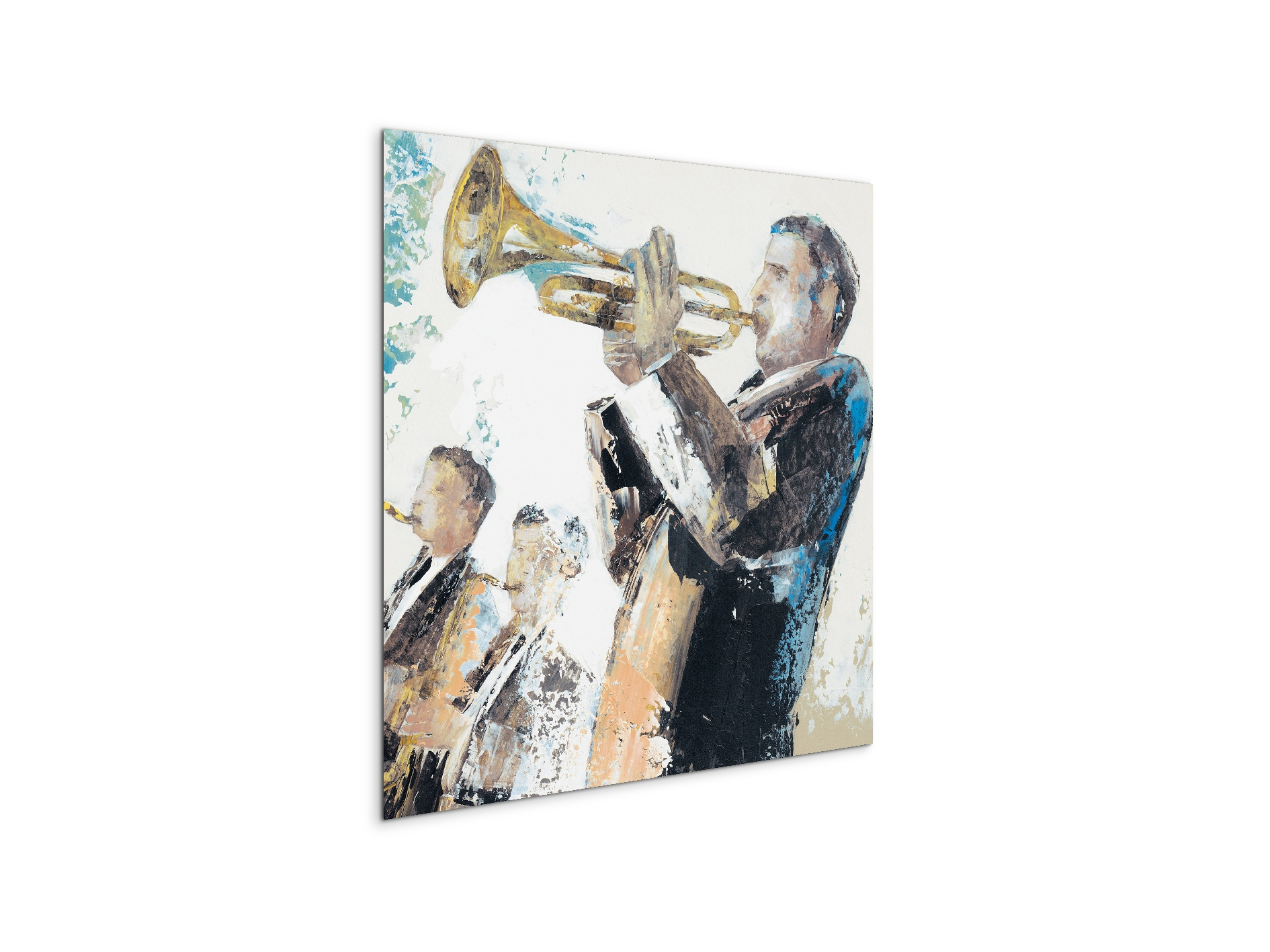 trumpetec20471-#materiale_MetalArt Materic/dimensioni_58x58