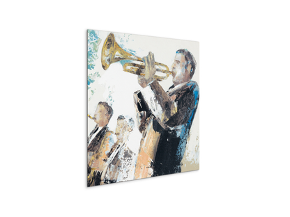 trumpetec20471-#materiale_MetalArt Materic/dimensioni_58x58
