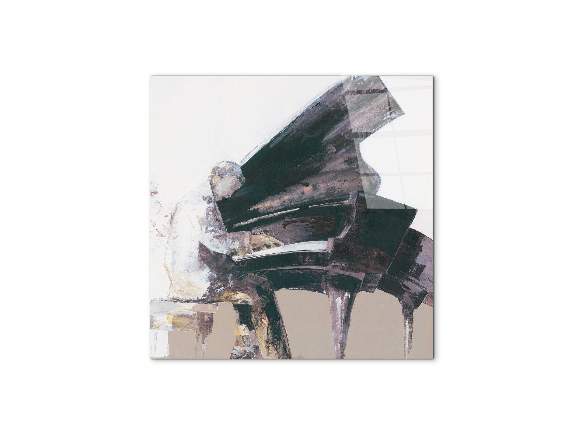 pianoec20472-#materiale_CrystalArt/dimensioni_58x58