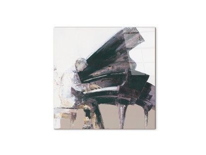 pianoec20472-#materiale_CrystalArt/dimensioni_58x58
