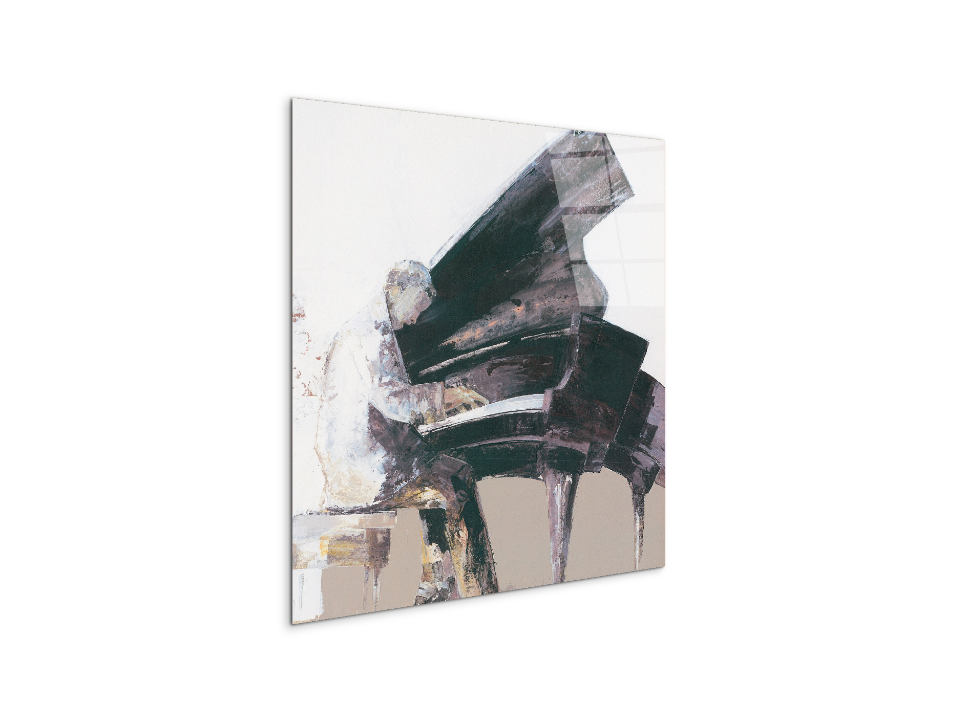 pianoec20472-#materiale_CrystalArt/dimensioni_58x58
