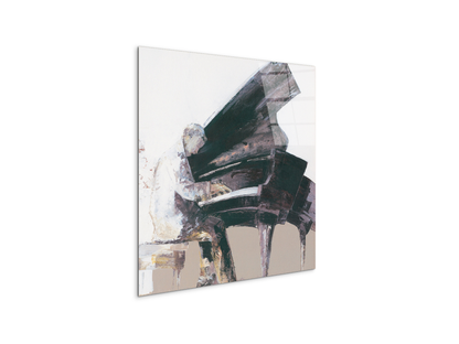 pianoec20472-#materiale_CrystalArt/dimensioni_58x58