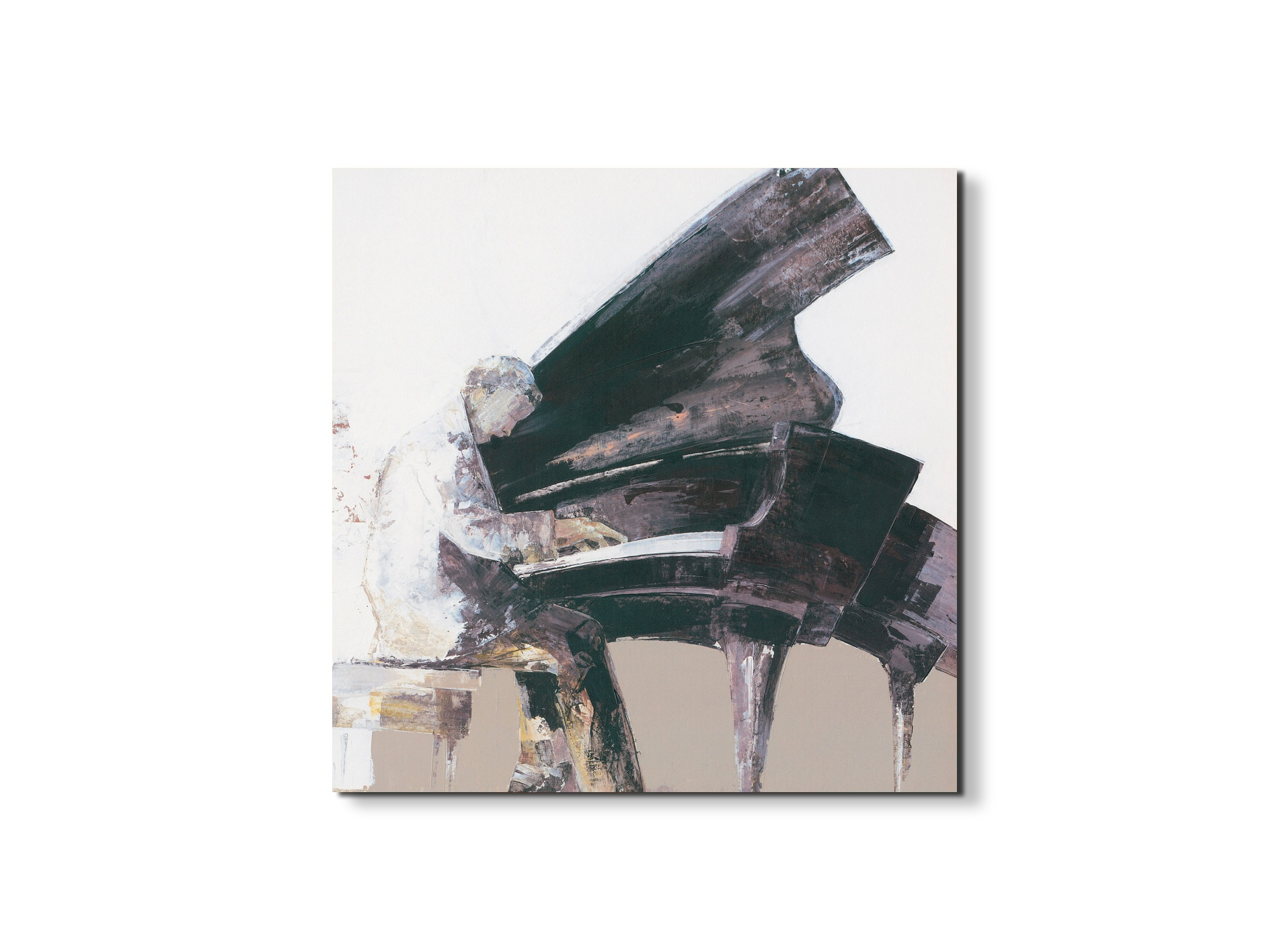 pianoec20472-#materiale_EarthArt/dimensioni_58x58