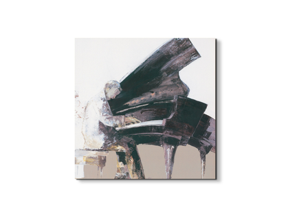 pianoec20472-#materiale_EarthArt Materic/dimensioni_58x58