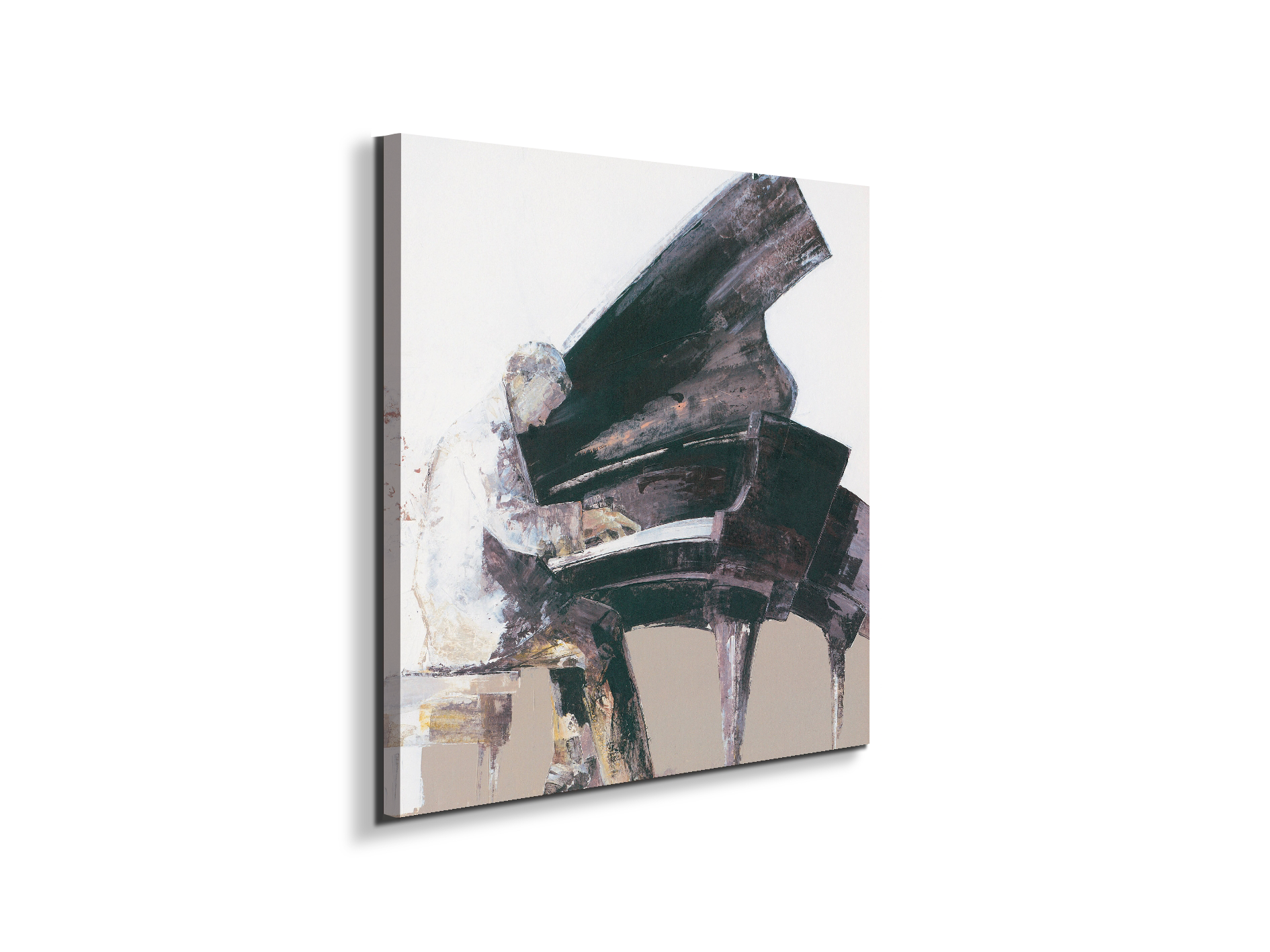 pianoec20472-#materiale_EarthArt Materic/dimensioni_58x58