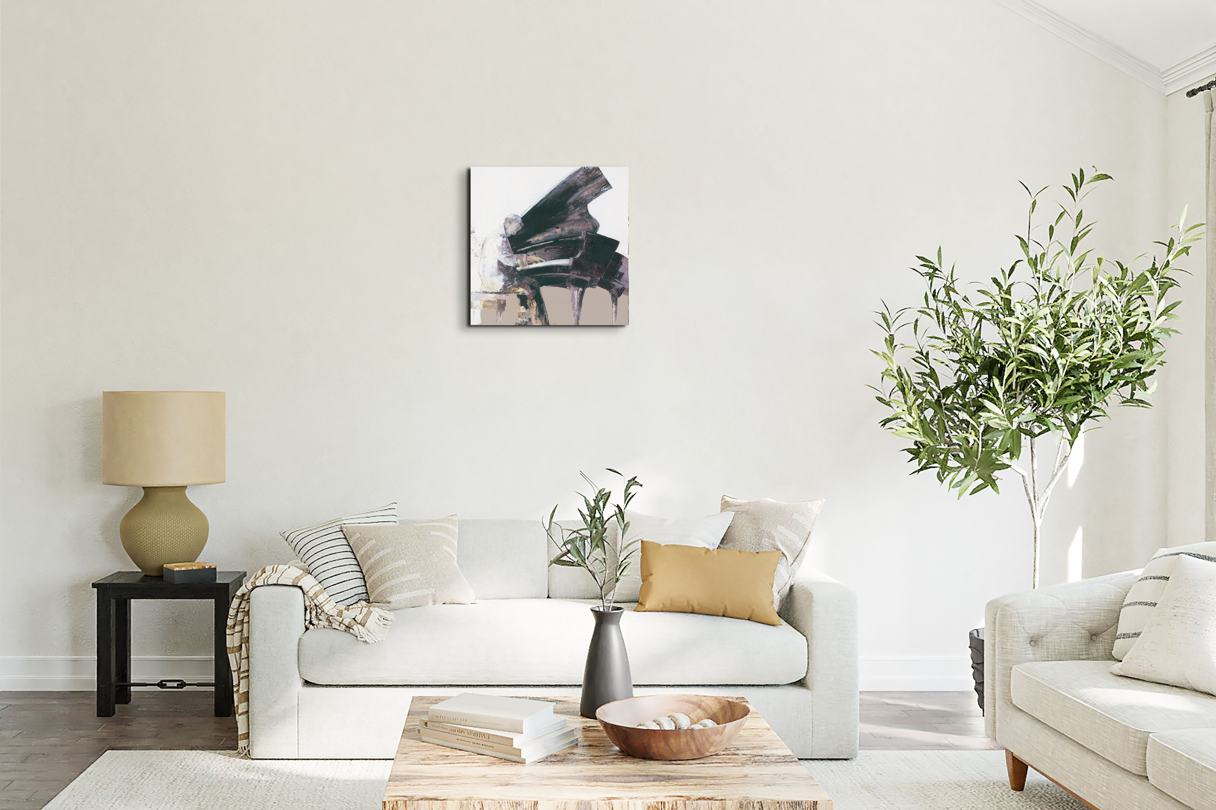 pianoec20472-#materiale_EarthArt Materic/dimensioni_58x58