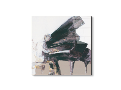 pianoec20472-#materiale_EarthArt Total Gloss/dimensioni_58x58
