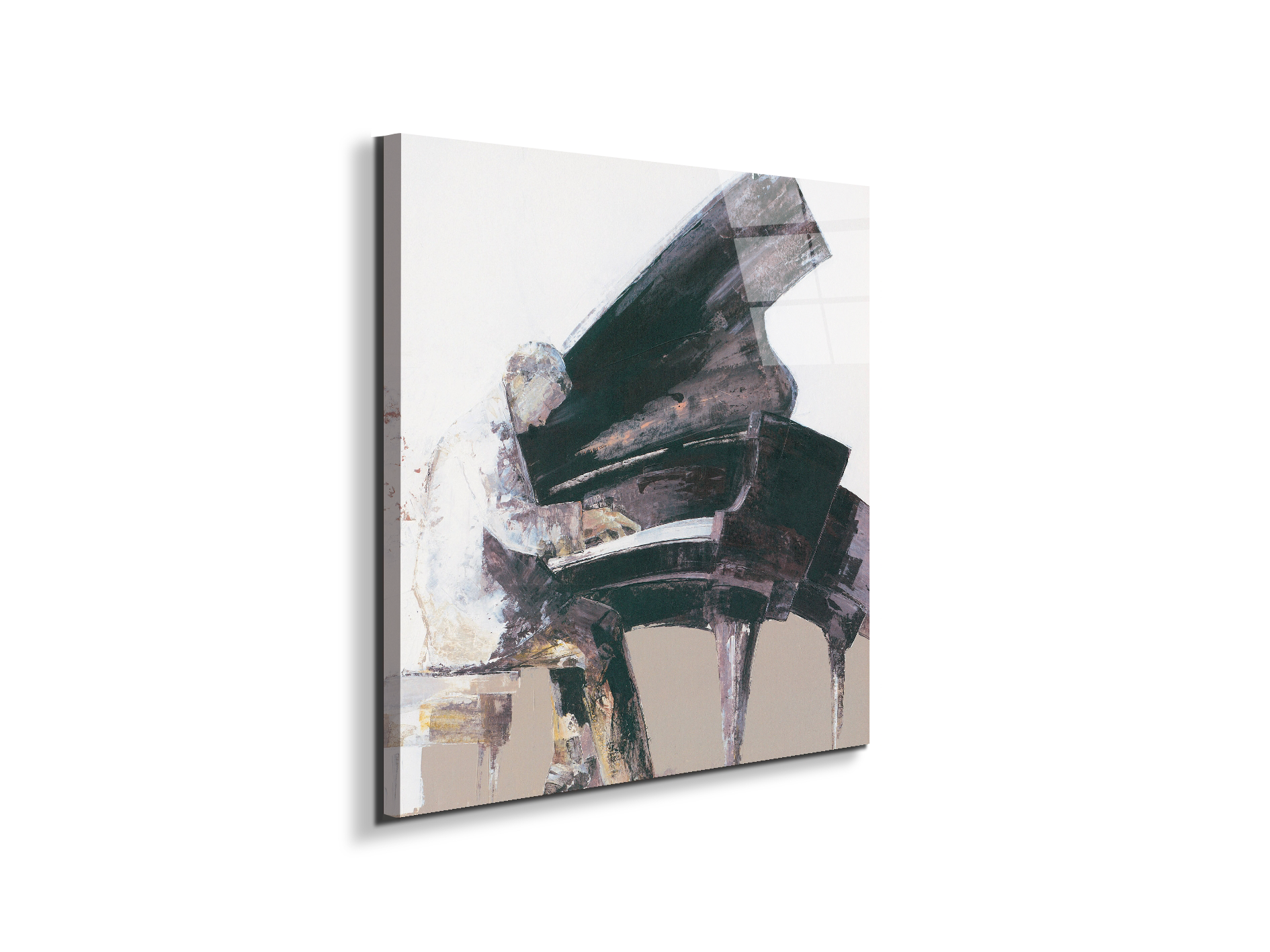 pianoec20472-#materiale_EarthArt Total Gloss/dimensioni_58x58