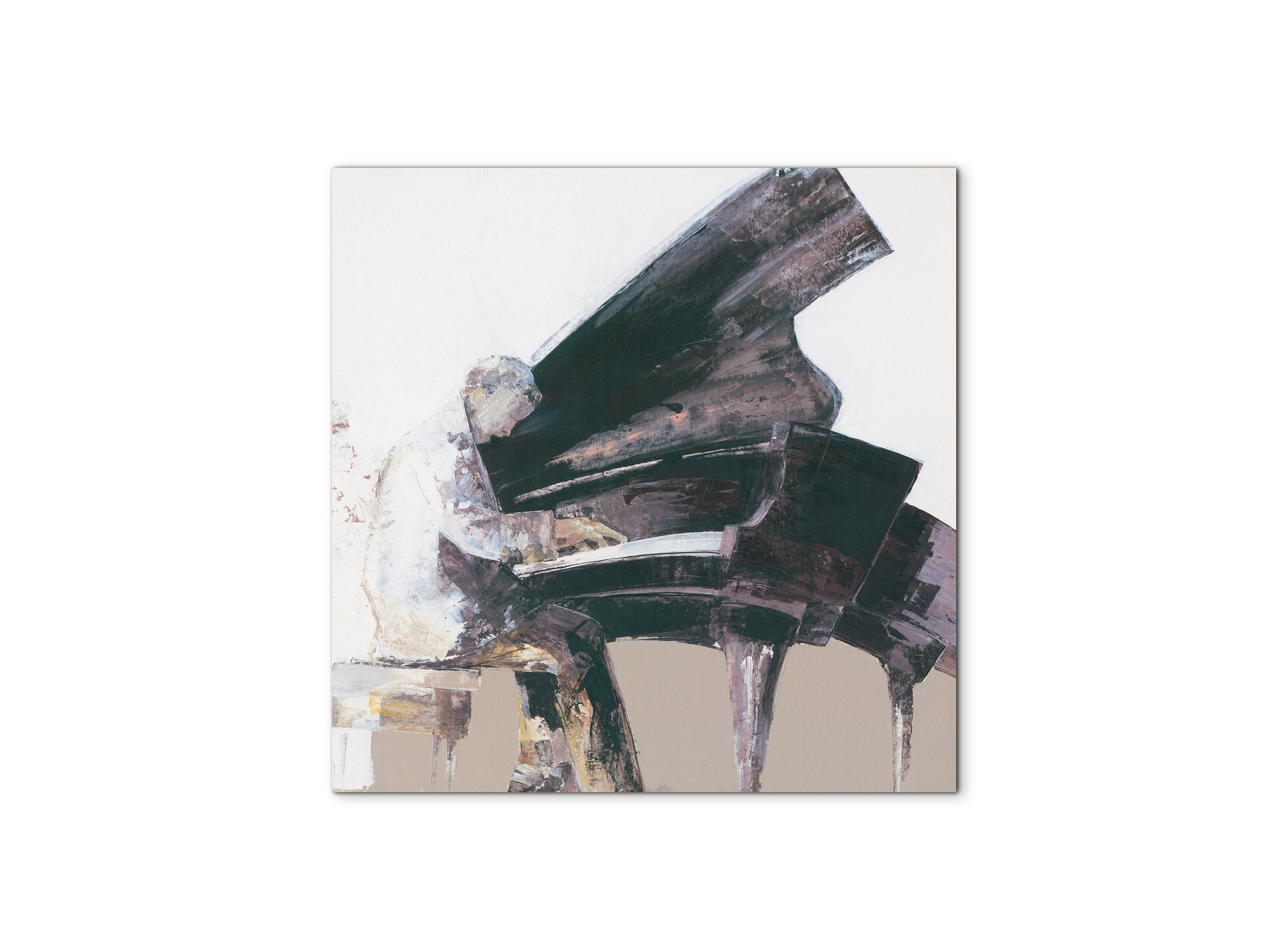 pianoec20472-#materiale_MetalArt Materic/dimensioni_58x58
