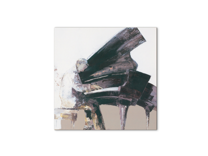 pianoec20472-#materiale_MetalArt Materic/dimensioni_58x58