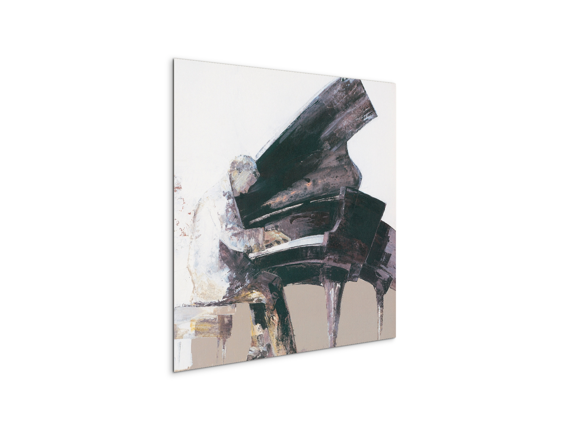 pianoec20472-#materiale_MetalArt Materic/dimensioni_58x58