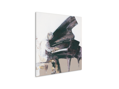 pianoec20472-#materiale_MetalArt Materic/dimensioni_58x58