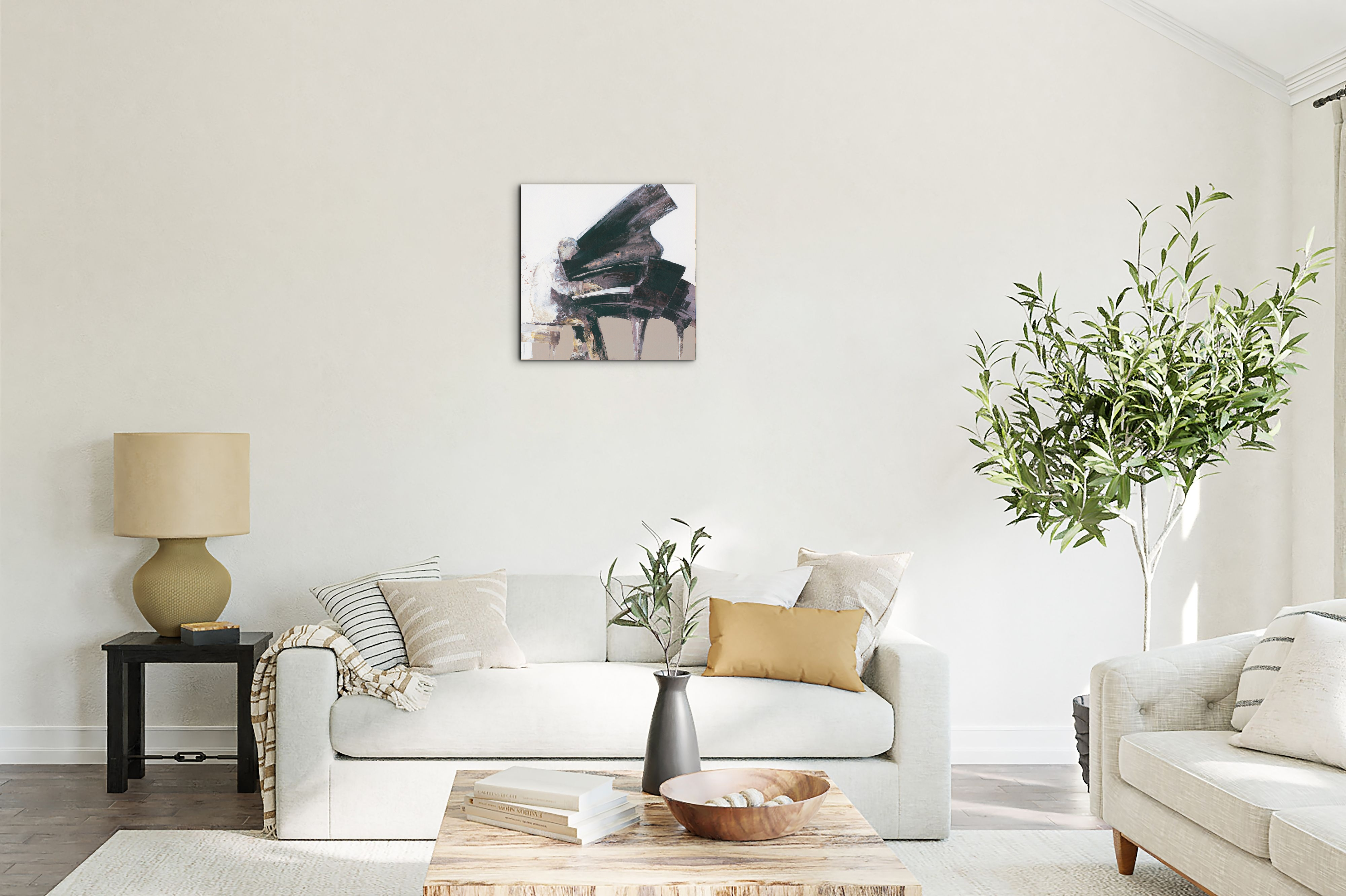 pianoec20472-#materiale_MetalArt Materic/dimensioni_58x58