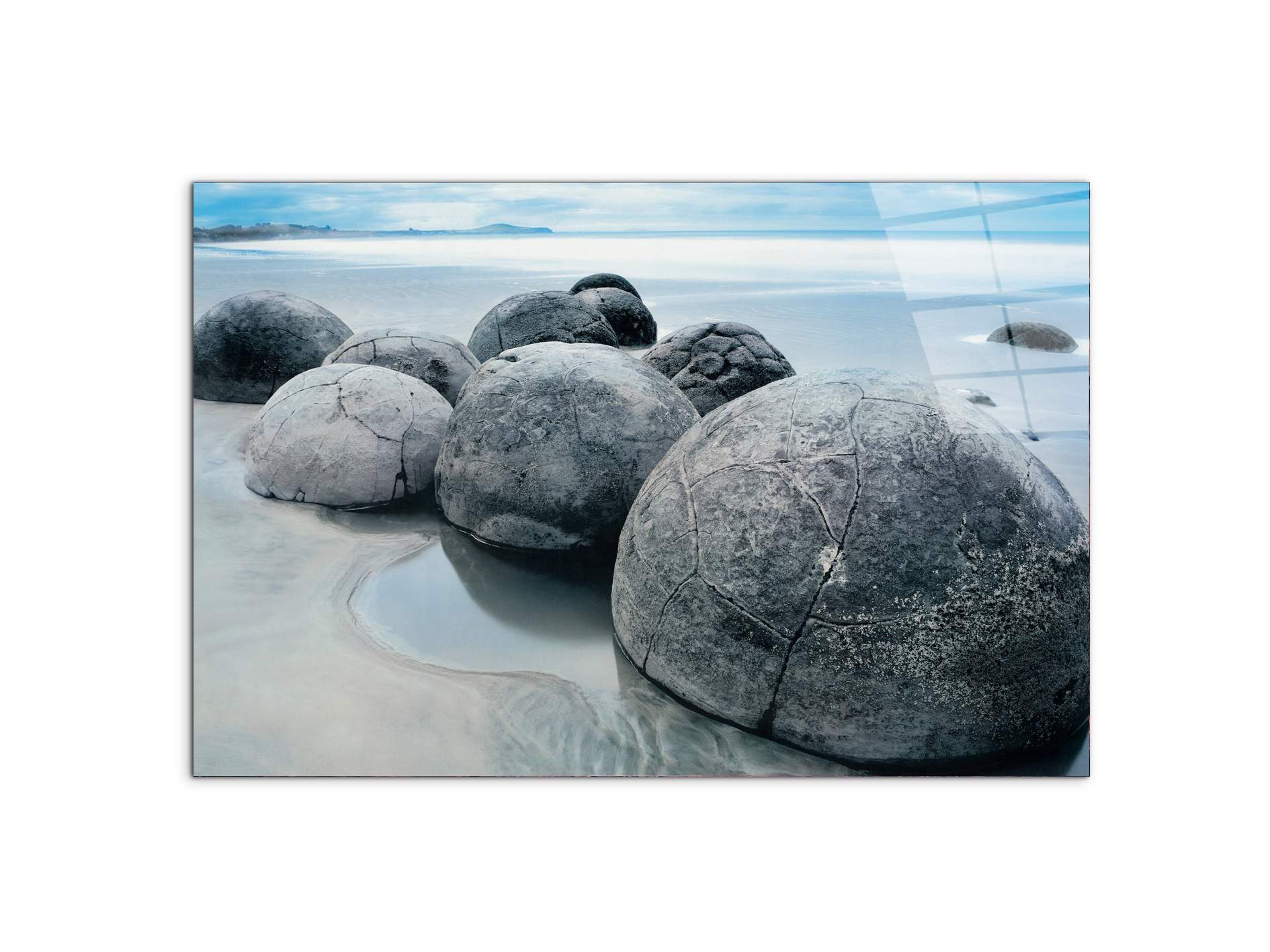 moeraki-eveningec20481-#materiale_CrystalArt/dimensioni_79,5x53