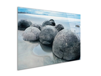 moeraki-eveningec20481-
