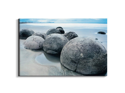 moeraki-eveningec20481-