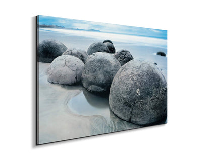 moeraki-eveningec20481-