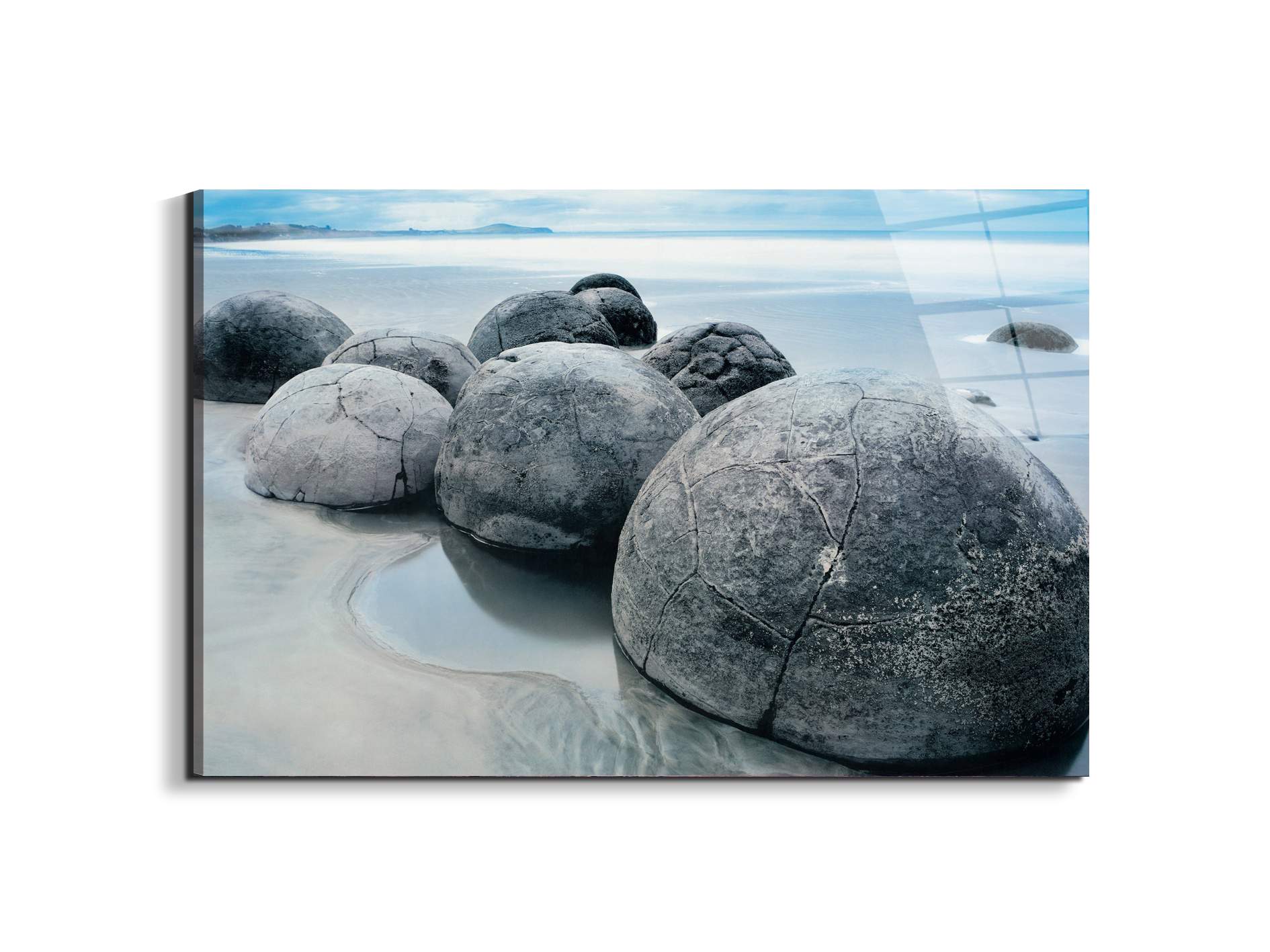 moeraki-eveningec20481-