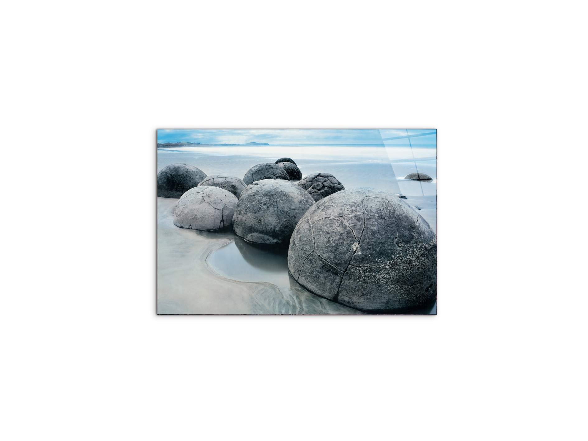 moeraki-eveningec20481-