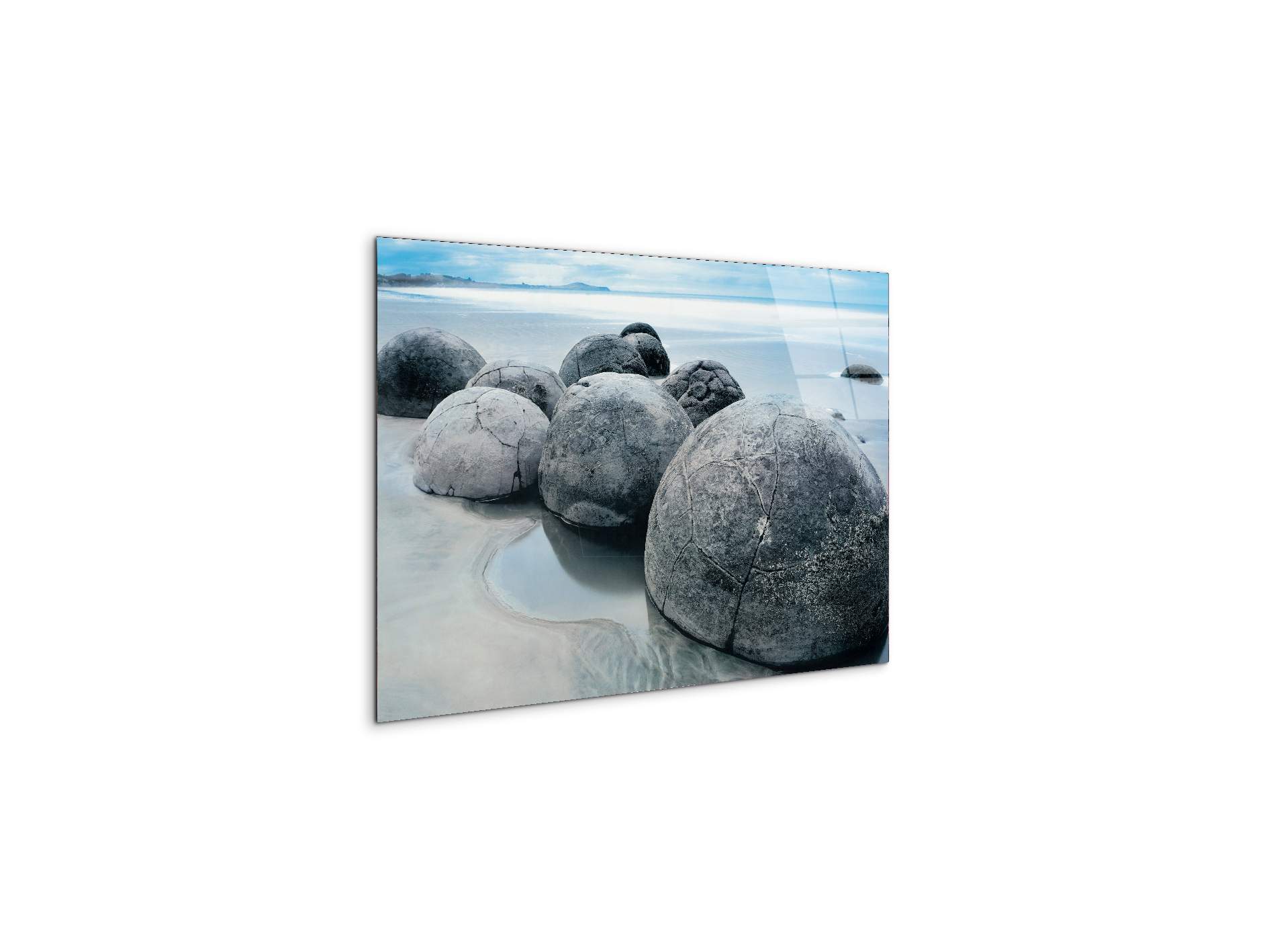 moeraki-eveningec20481-