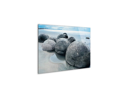 moeraki-eveningec20481-