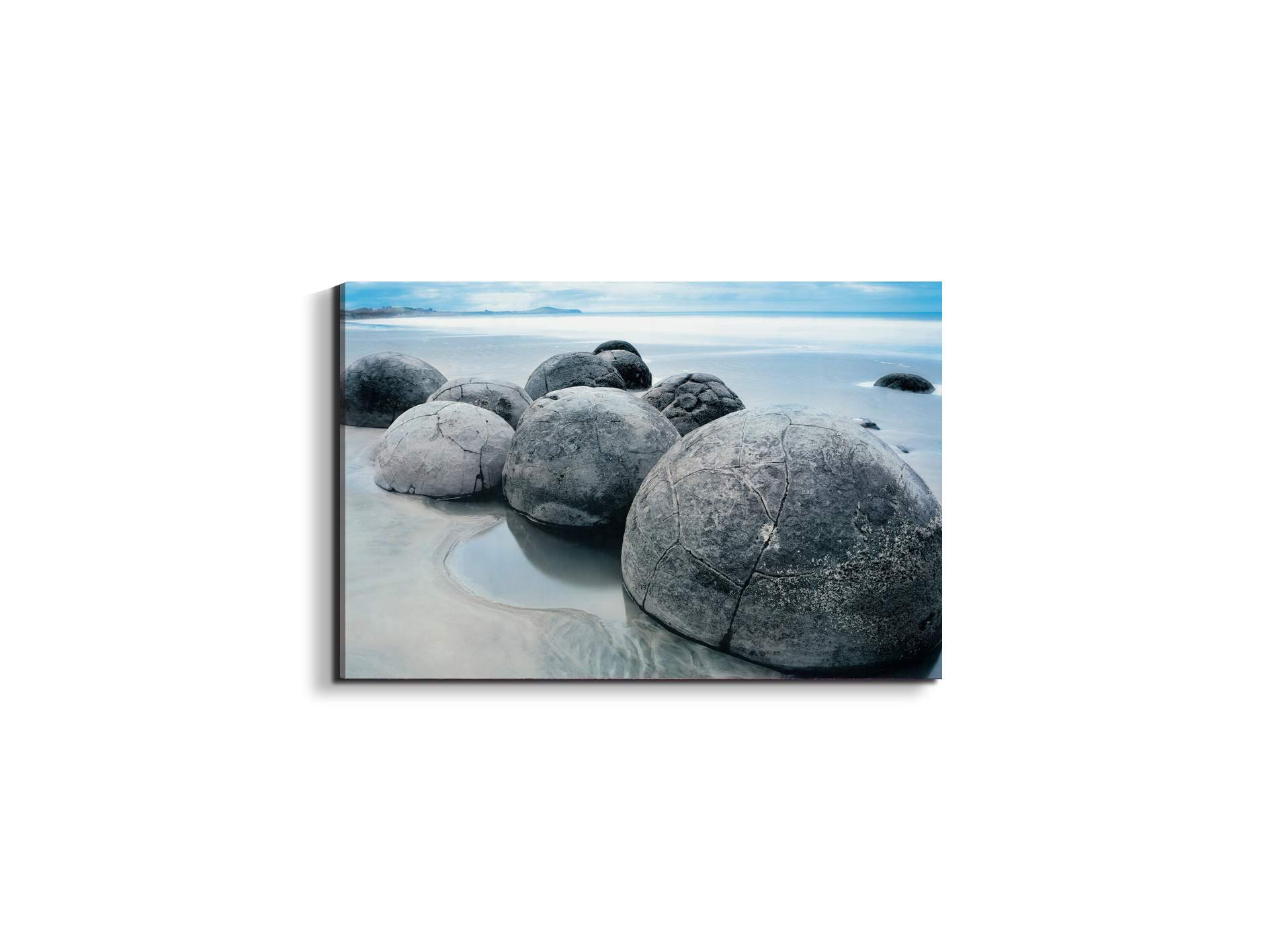 moeraki-eveningec20481-#materiale_EarthArt/dimensioni_50x33,33
