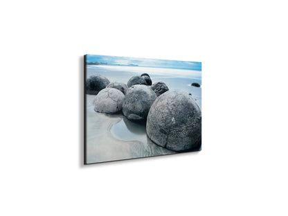 moeraki-eveningec20481-
