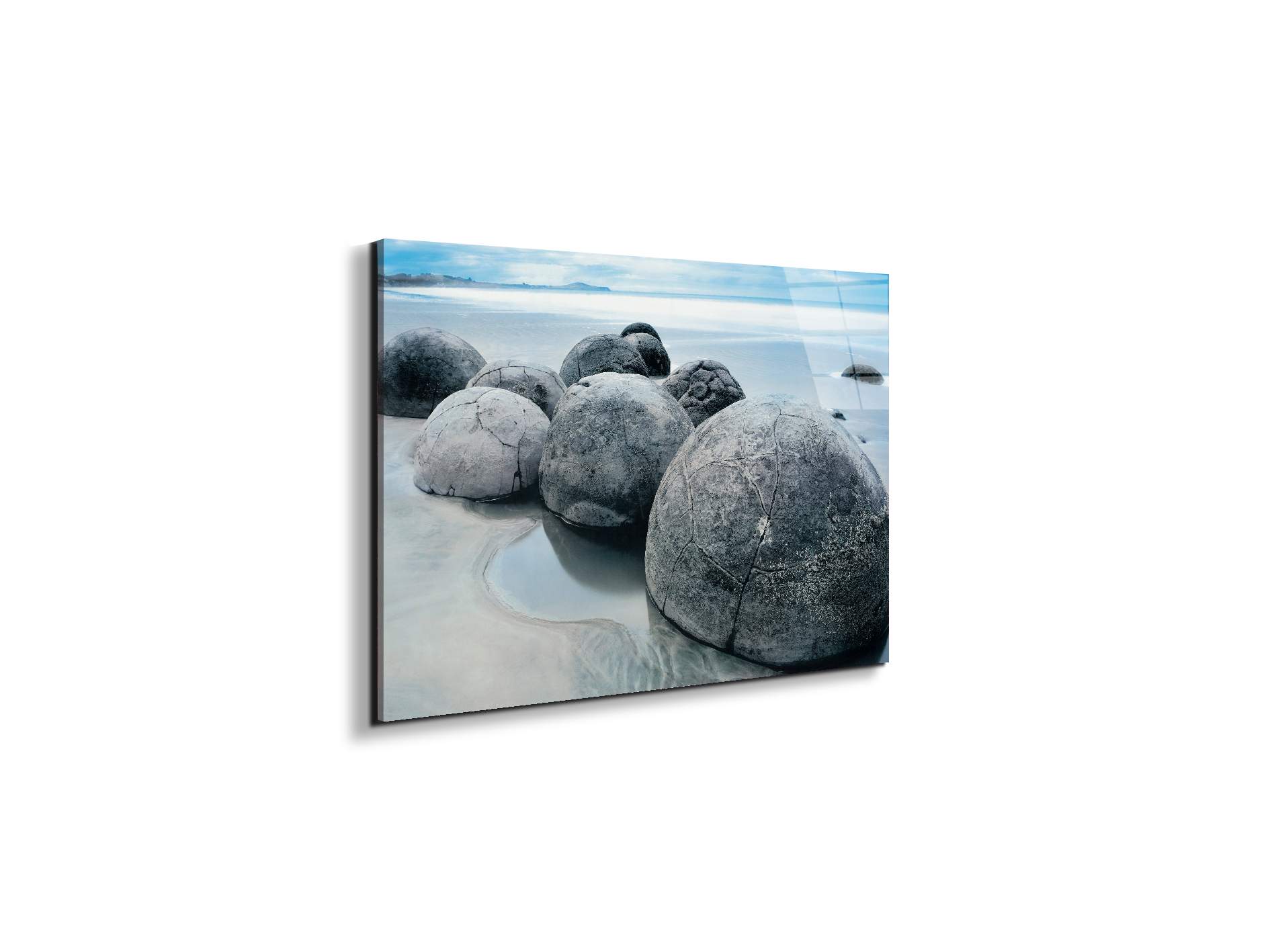 moeraki-eveningec20481-