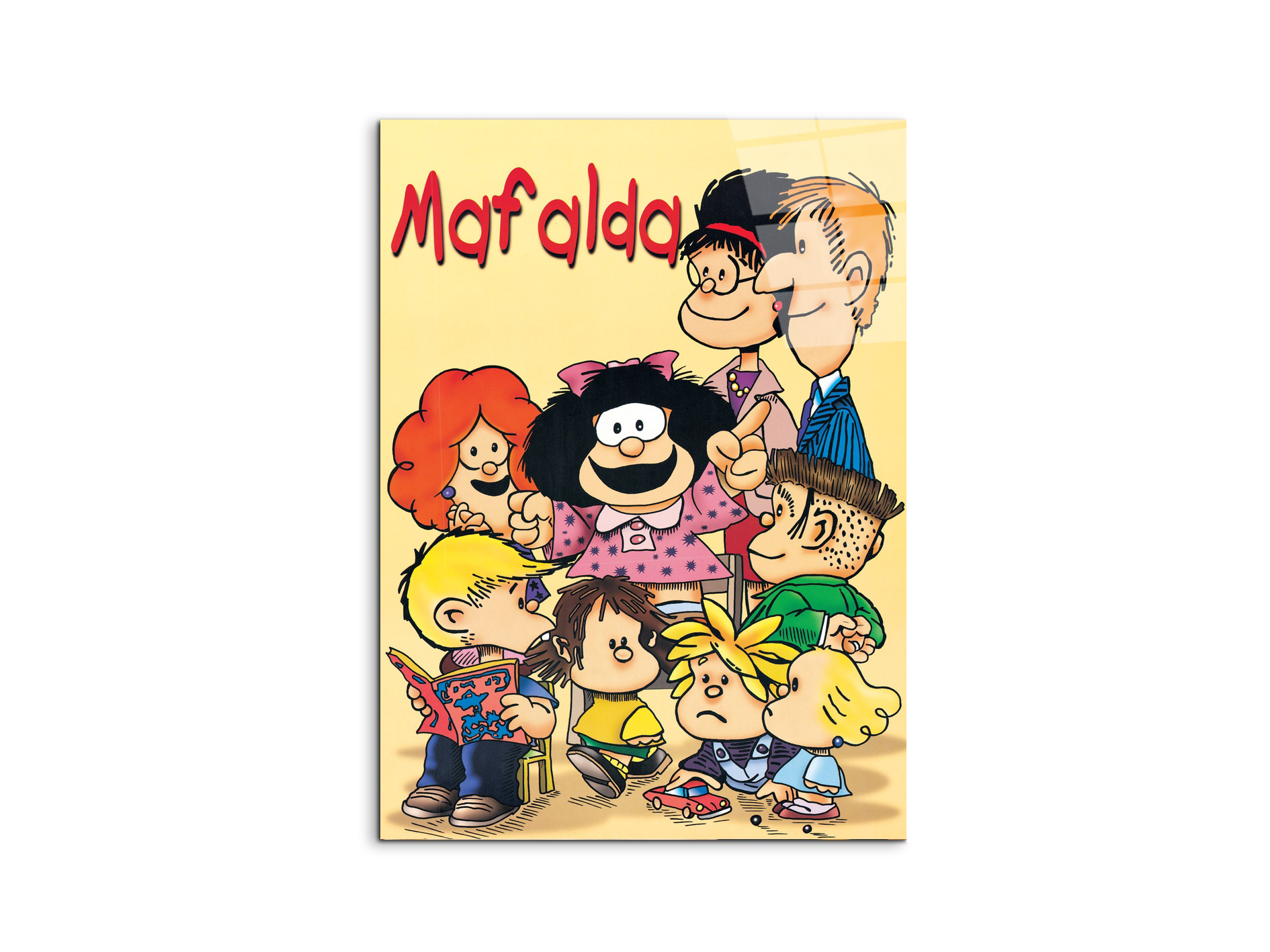 homage-to-quino-mafaldaec20486-#materiale_CrystalArt/dimensioni_58x77,5