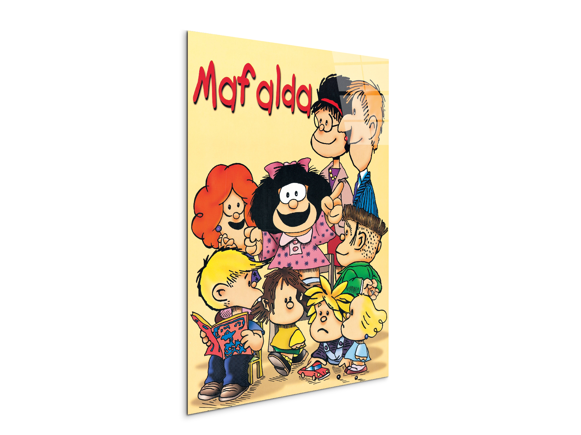 homage-to-quino-mafaldaec20486-#materiale_CrystalArt/dimensioni_58x77,5