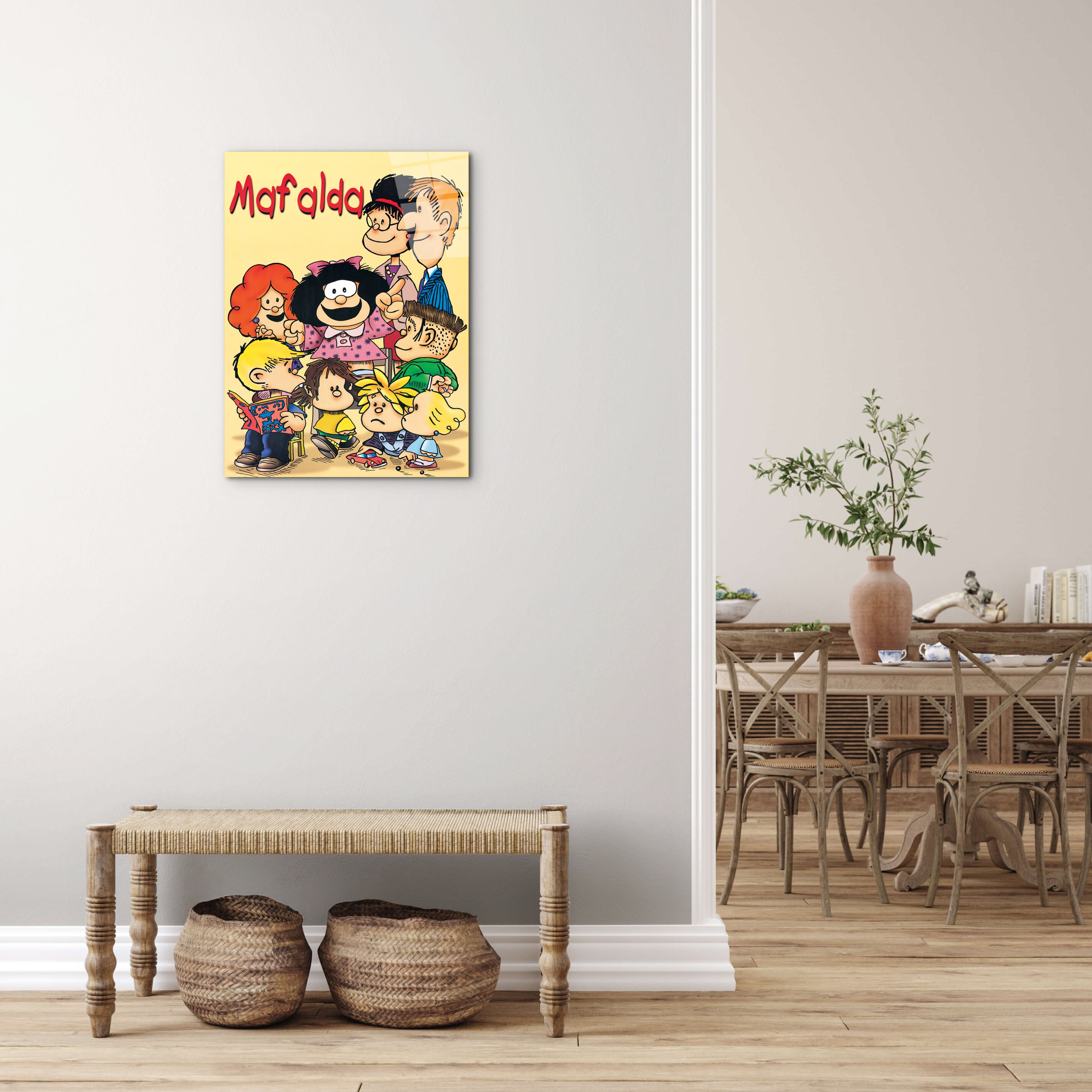 homage-to-quino-mafaldaec20486-#materiale_CrystalArt/dimensioni_58x77,5