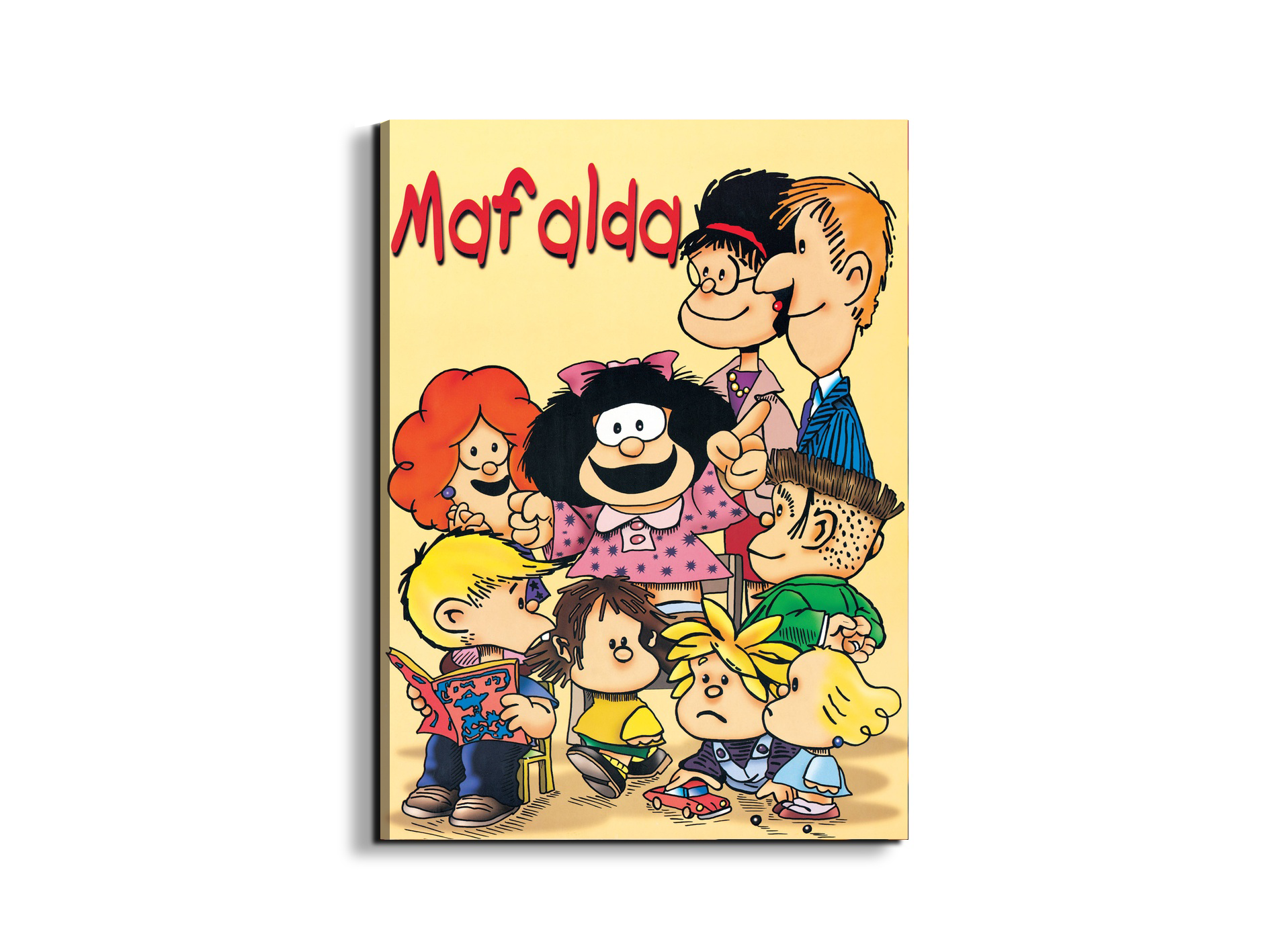 homage-to-quino-mafaldaec20486-#materiale_EarthArt/dimensioni_58x77,5