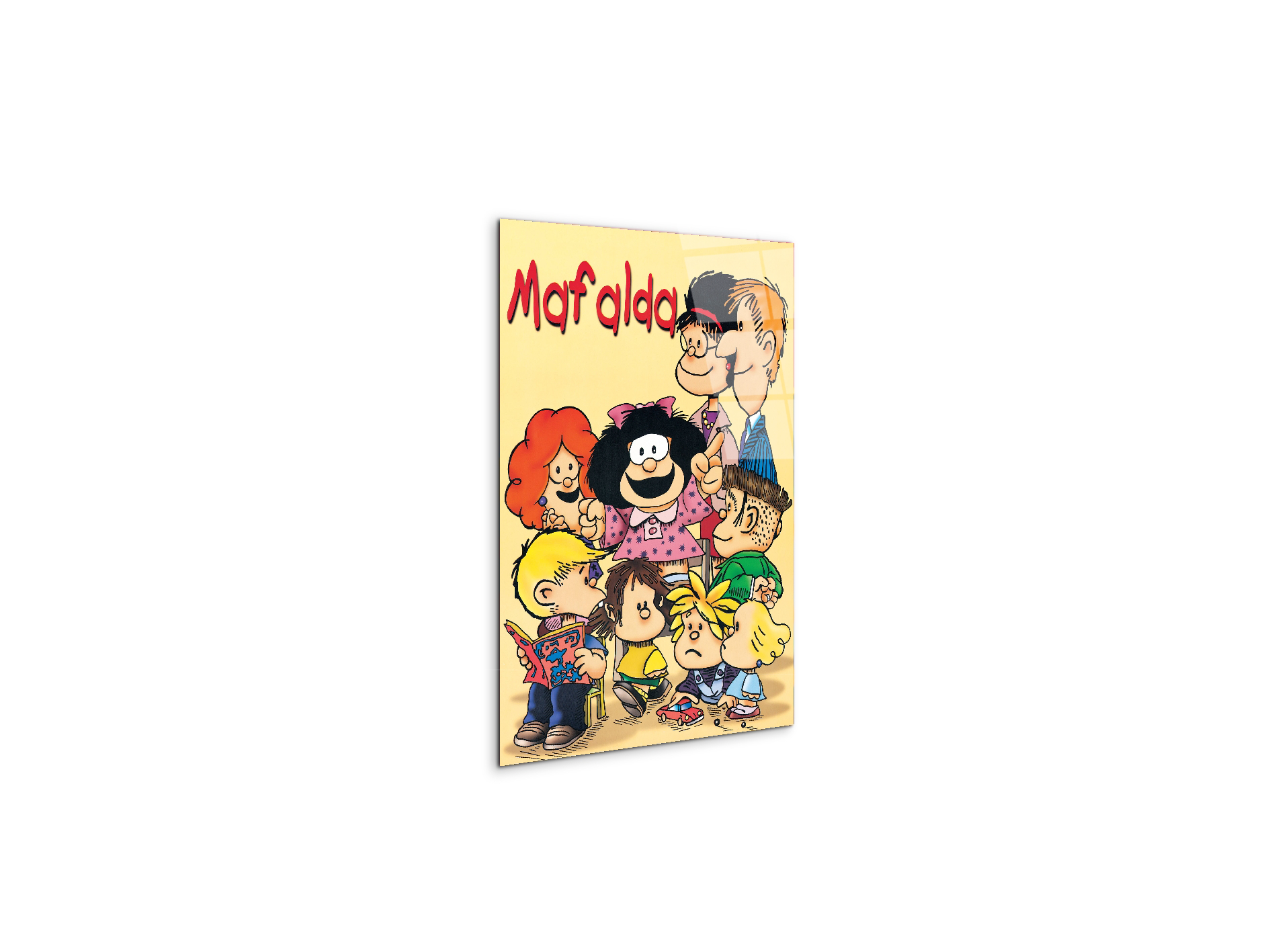 homage-to-quino-mafaldaec20486-#materiale_CrystalArt/dimensioni_37,42x50
