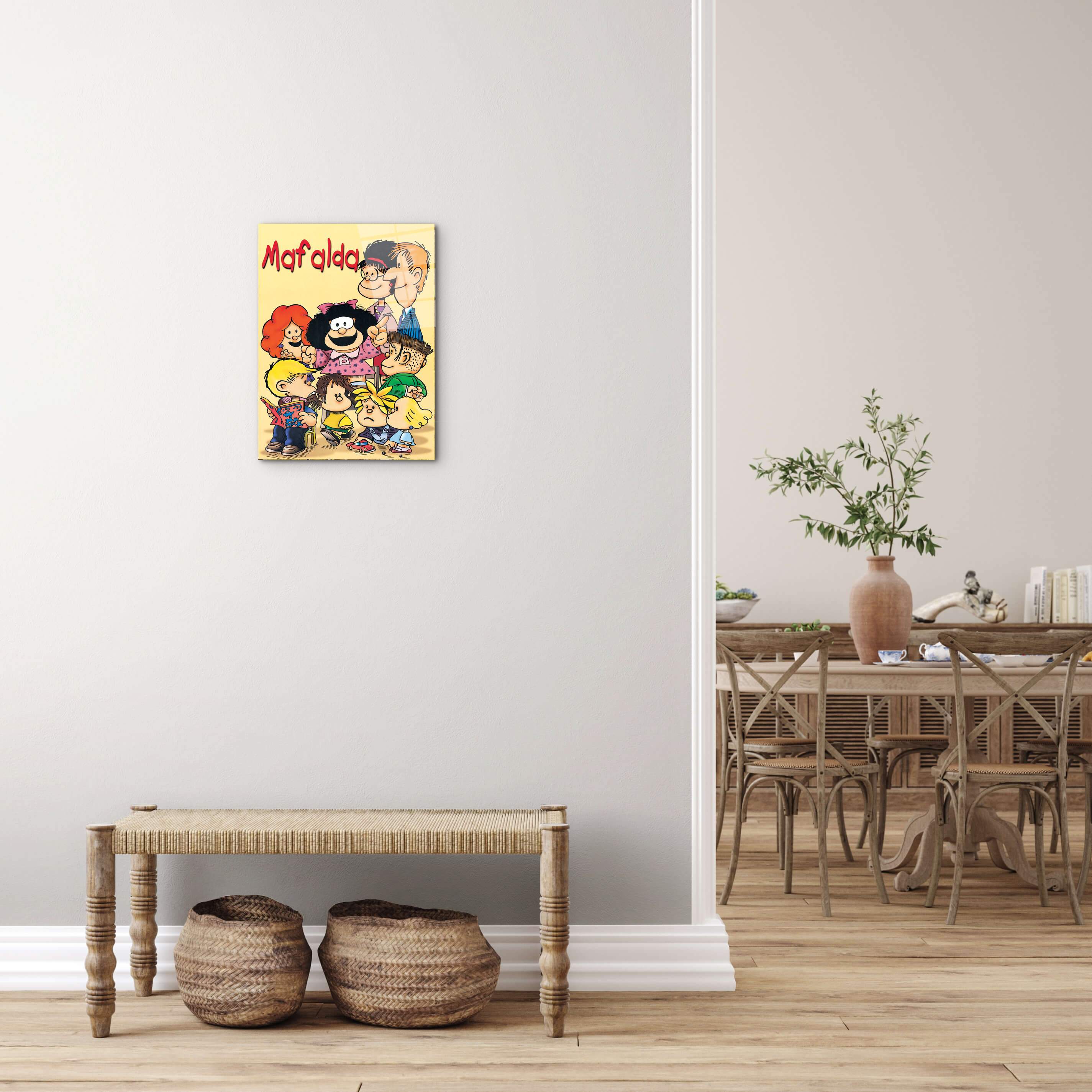 homage-to-quino-mafaldaec20486-#materiale_CrystalArt/dimensioni_37,42x50